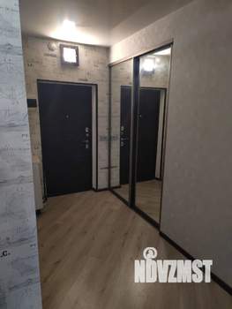 2-к квартира, на длительный срок, 65м2, 8/20 этаж