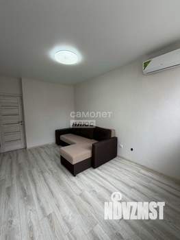 2-к квартира, на длительный срок, 48м2, 3/16 этаж