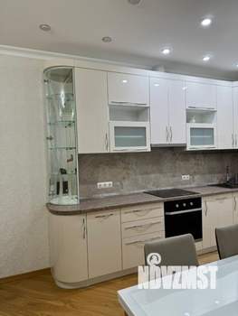 2-к квартира, на длительный срок, 60м2, 6/8 этаж