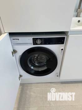 2-к квартира, на длительный срок, 62м2, 12/17 этаж