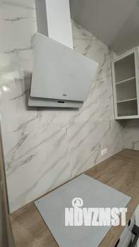 2-к квартира, на длительный срок, 63м2, 19/23 этаж