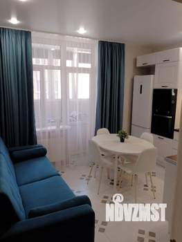 2-к квартира, на длительный срок, 72м2, 11/25 этаж
