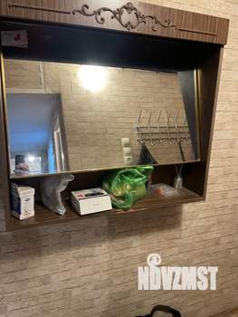 2-к квартира, на длительный срок, 48м2, 5/5 этаж