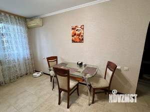 3-к квартира, на длительный срок, 75м2, 6/10 этаж