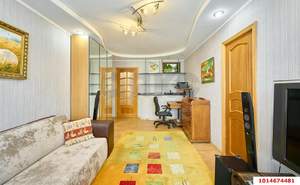 2-к квартира, на длительный срок, 49м2, 9/9 этаж