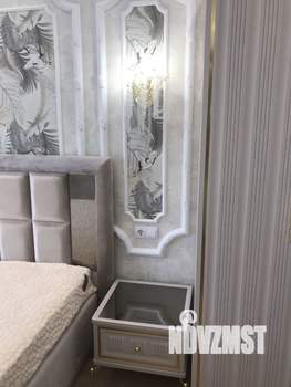 2-к квартира, на длительный срок, 50м2, 4/23 этаж