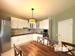 3-к квартира, на длительный срок, 95м2, 14/18 этаж