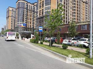 2-к квартира, на длительный срок, 38м2, 9/19 этаж