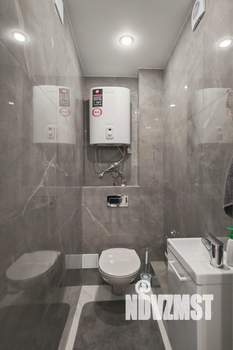 2-к квартира, на длительный срок, 55м2, 3/16 этаж