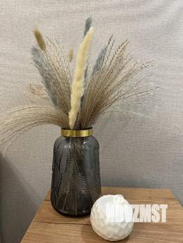 1-к квартира, посуточно, 39м2, 17/18 этаж