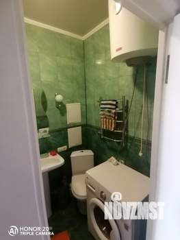 1-к квартира, на длительный срок, 42м2, 3/6 этаж