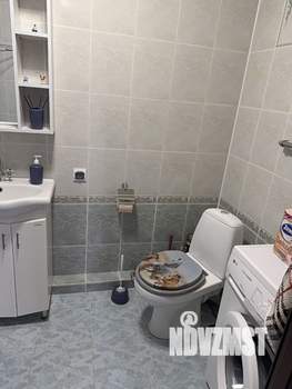 2-к квартира, на длительный срок, 47м2, 4/9 этаж