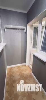 2-к квартира, на длительный срок, 67м2, 10/18 этаж