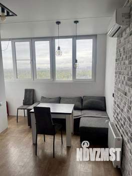 2-к квартира, на длительный срок, 57м2, 12/19 этаж