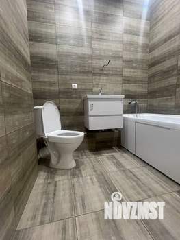 1-к квартира, на длительный срок, 33м2, 7/9 этаж