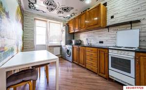 2-к квартира, на длительный срок, 70м2, 6/7 этаж