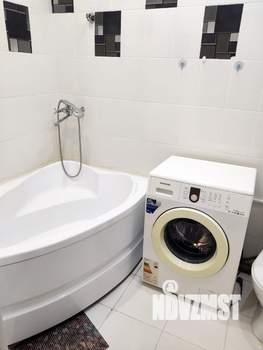 2-к квартира, на длительный срок, 56м2, 2/7 этаж