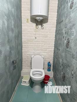 2-к квартира, на длительный срок, 62м2, 9/20 этаж