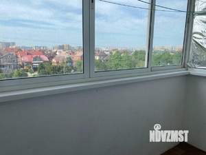 2-к квартира, на длительный срок, 60м2, 5/16 этаж