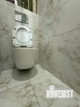 2-к квартира, на длительный срок, 54м2, 7/9 этаж