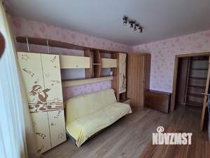 2-к квартира, на длительный срок, 61м2, 3/6 этаж