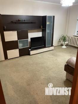 2-к квартира, на длительный срок, 52м2, 1/3 этаж