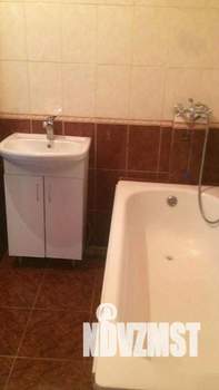 1-к квартира, на длительный срок, 37м2, 5/7 этаж