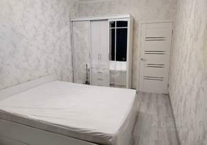 2-к квартира, на длительный срок, 65м2, 2/24 этаж