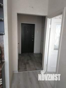 1-к квартира, на длительный срок, 45м2, 21/21 этаж