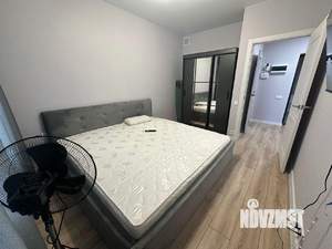 1-к квартира, на длительный срок, 35м2, 22/22 этаж