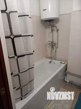 2-к квартира, на длительный срок, 58м2, 3/11 этаж