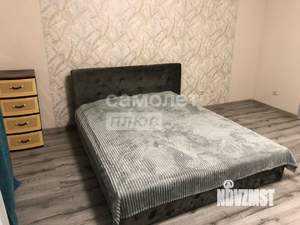 Студия квартира, на длительный срок, 32м2, 6/9 этаж