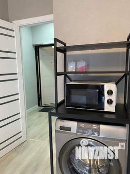 1-к квартира, посуточно, 37м2, 13/16 этаж