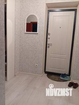 2-к квартира, на длительный срок, 48м2, 5/6 этаж