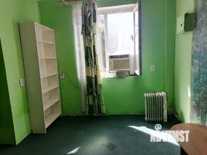 1-к квартира, на длительный срок, 50м2, 2/2 этаж
