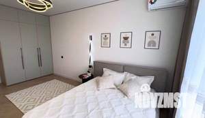 1-к квартира, на длительный срок, 41м2, 7/11 этаж