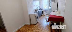 3-к квартира, на длительный срок, 80м2, 5/9 этаж