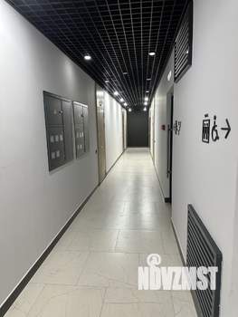 1-к квартира, на длительный срок, 32м2, 7/9 этаж