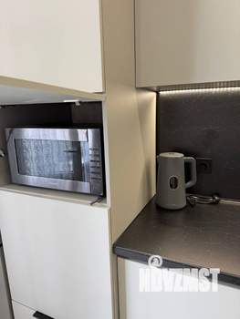 2-к квартира, на длительный срок, 65м2, 11/19 этаж