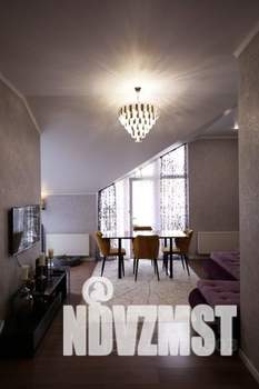 4-к квартира, на длительный срок, 102м2, 6/7 этаж