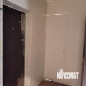 1-к квартира, на длительный срок, 41м2, 14/19 этаж