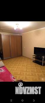 2-к квартира, на длительный срок, 56м2, 5/9 этаж