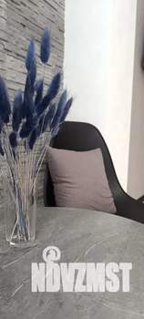 Студия квартира, посуточно, 30м2, 15/24 этаж