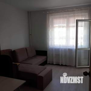 2-к квартира, на длительный срок, 33м2, 3/9 этаж