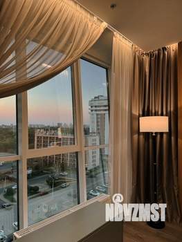 3-к квартира, на длительный срок, 110м2, 9/12 этаж