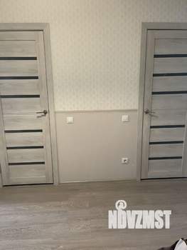 2-к квартира, на длительный срок, 69м2, 9/20 этаж