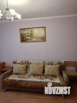 1-к квартира, на длительный срок, 37м2, 5/9 этаж