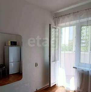 1-к квартира, на длительный срок, 36м2, 3/16 этаж