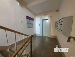 3-к квартира, на длительный срок, 84м2, 5/9 этаж