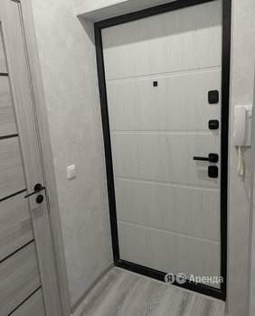 1-к квартира, на длительный срок, 29м2, 13/19 этаж